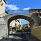 Le Pont de Lézan