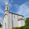 Eglise de Lézan