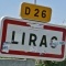 lirac (30126)