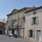 Photo Lirac - le village