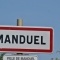 manduel (30129)