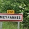 Photo Meyrannes - meyrannes (30410)