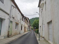 Photo de Molières-sur-Cèze