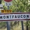 Photo Montfaucon - montfaucon (30150)