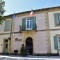 Photo Montfaucon - la mairie