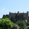 Photo Montfaucon - le château