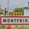 Photo Montfrin - montfrin (30490)