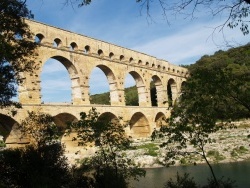 Photo de Nîmes