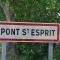 Photo Pont-Saint-Esprit - pont saint esprit (30130)