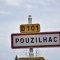 Photo Pouzilhac - pouzilhac (30210)