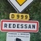 redessan (30129)