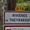 Photo Rivières - Rivieres de theyrargues (30430)