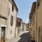 Photo Rochefort-du-Gard - le village