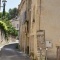 Photo Rochefort-du-Gard - le village