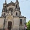 église Saint Bardulphe