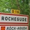 Photo Rochegude - rochegude (30430)