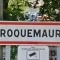 Photo Roquemaure - roquemaure (30150)