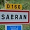 Photo Sabran - sabran (30200)