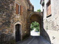 Photo paysage et monuments, Saint-Alexandre - le Village