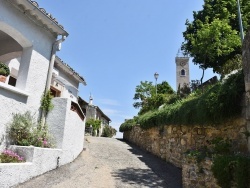 Photo paysage et monuments, Saint-Alexandre - le Village