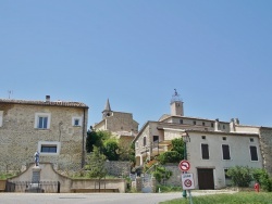 Photo paysage et monuments, Saint-Alexandre - le Village