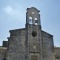 église Sainte Anastasie