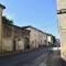 Photo Saint-Bonnet-du-Gard - le village