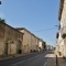 Photo Saint-Bonnet-du-Gard - le village