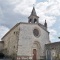 Photo Saint-Denis - église Saint Denis