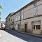 Photo Saint-Gervais - le Village