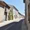 Photo Saint-Gervais - le Village