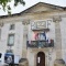 Photo Saint-Hilaire-d'Ozilhan - la mairie