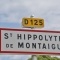 Photo Saint-Hippolyte-de-Montaigu - saint hippolyte de montaign (30700)