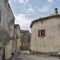 Photo Saint-Hippolyte-de-Montaigu - le village