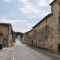 Photo Saint-Hippolyte-de-Montaigu - le village