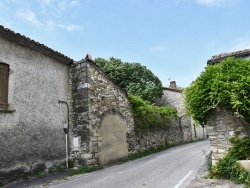 Photo de Saint-Hippolyte-de-Montaigu