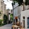 Photo Saint-Jean-du-Gard - La Commune