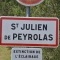 Photo Saint-Julien-de-Peyrolas - Saint Julien de peyrolas (30760)