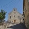 église Saint Julien