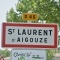 Photo Saint-Laurent-d'Aigouze - Saint Laurent d'aigouze (30220)