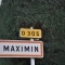 Photo Saint-Maximin - Saint Maximin (30700)