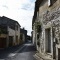 Photo Saint-Maximin - le village