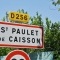 Photo Saint-Paulet-de-Caisson - Saint Paulet de Caisson (30130)