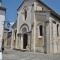 église Saint Paulet