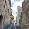 Photo Saint-Privat-de-Champclos - le Village