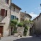 Photo Saint-Privat-de-Champclos - le Village