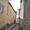 Photo Saint-Privat-de-Champclos - le Village