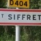 Photo Saint-Siffret - saint siffret (30700)