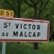 Photo Saint-Victor-de-Malcap - Saint Victor de Malcap (30500)