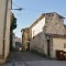 Photo Sanilhac-Sagriès - le village